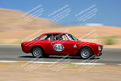 media/Jun-07-2025-Speed Ventures (Sat) [[b125dfaa5b]]/Yellow group/Turn 6 (Session 2)/